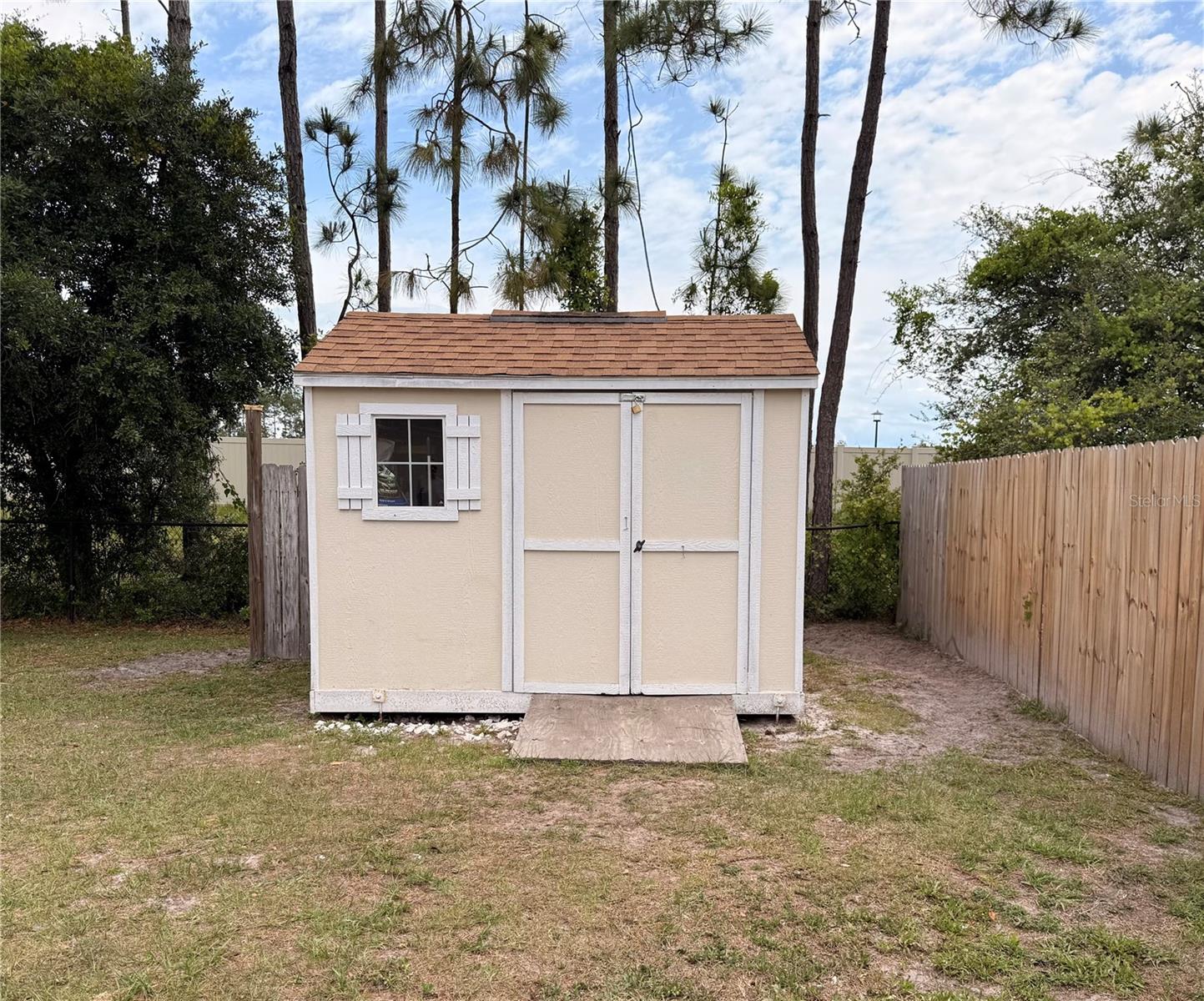 PALM COAST SEC 64, PALM COAST, FL, 32164