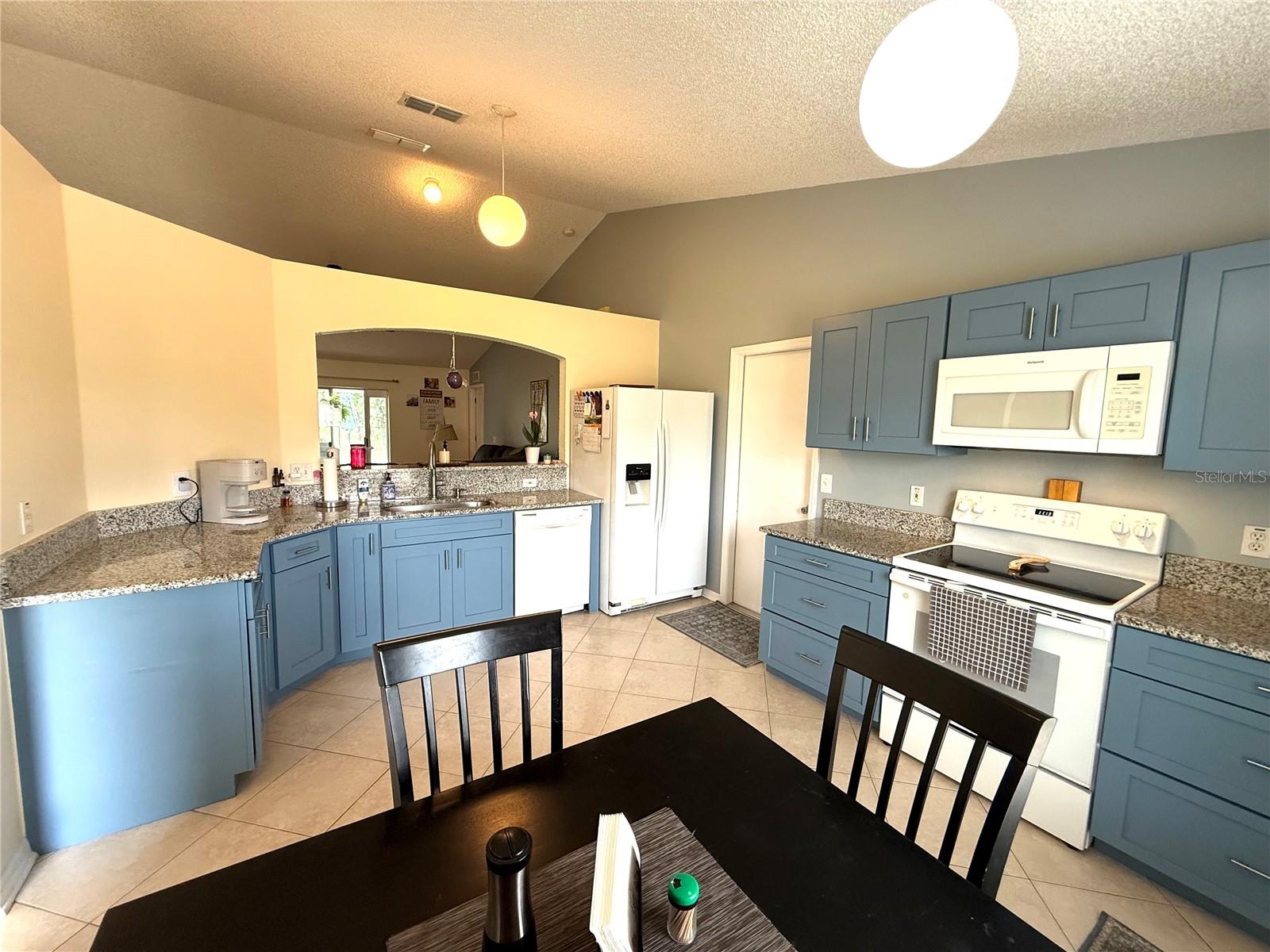 PALM COAST SEC 64, PALM COAST, FL, 32164