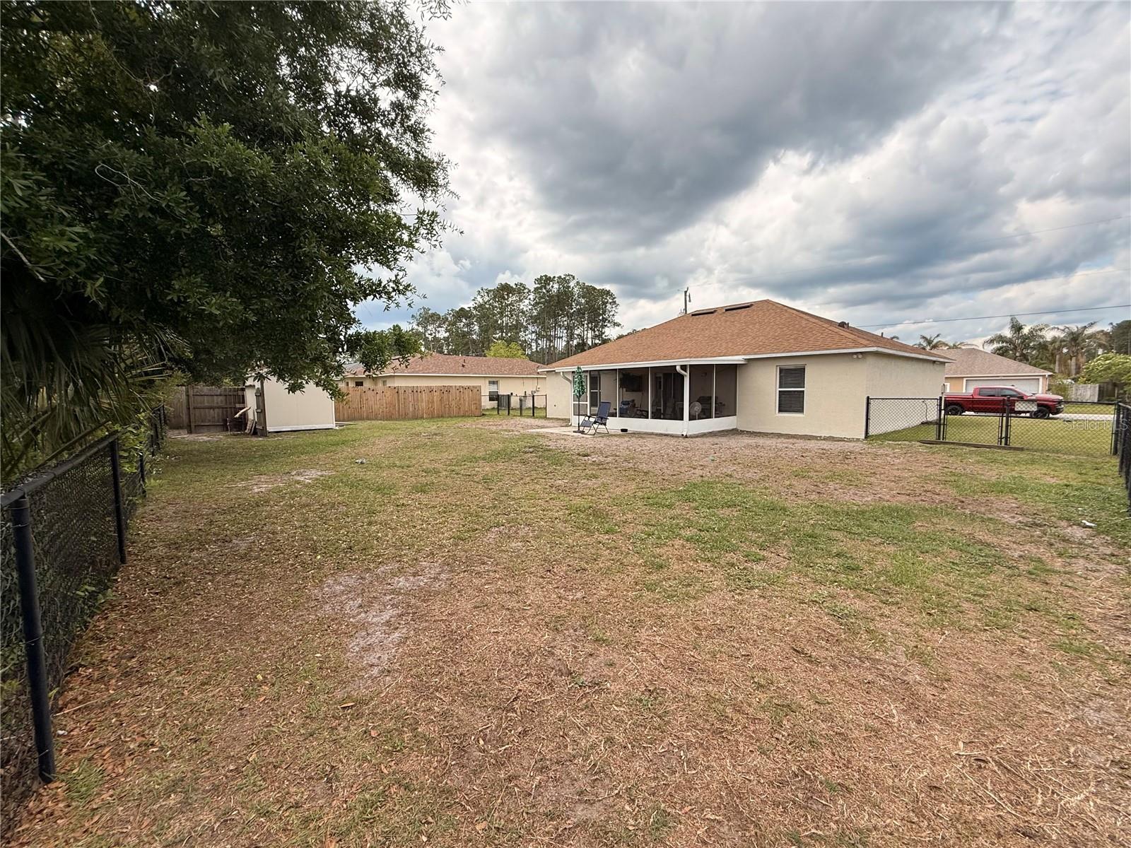 PALM COAST SEC 64, PALM COAST, FL, 32164