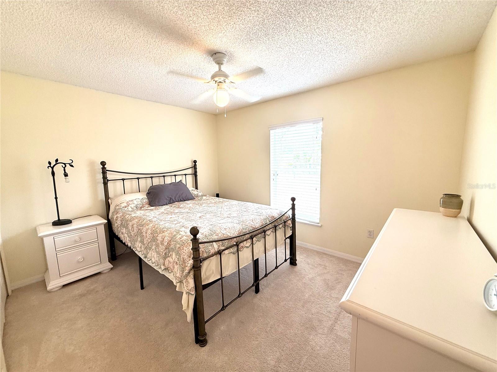 PALM COAST SEC 64, PALM COAST, FL, 32164