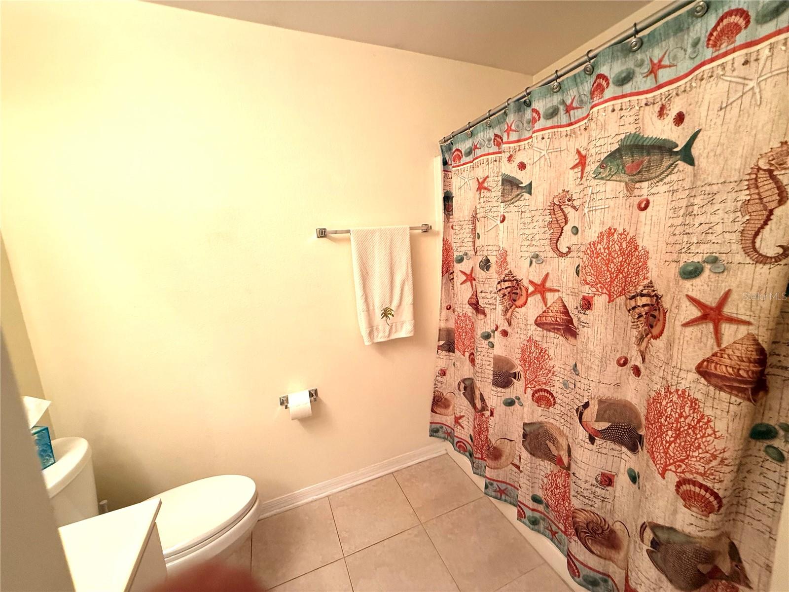 PALM COAST SEC 64, PALM COAST, FL, 32164