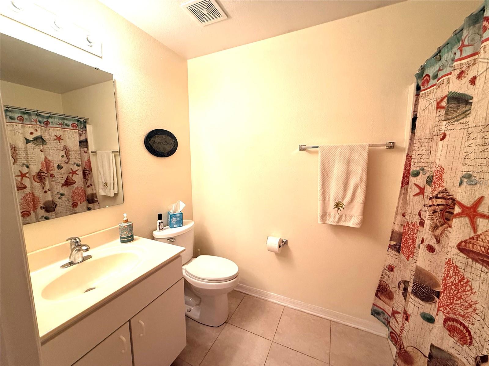 PALM COAST SEC 64, PALM COAST, FL, 32164