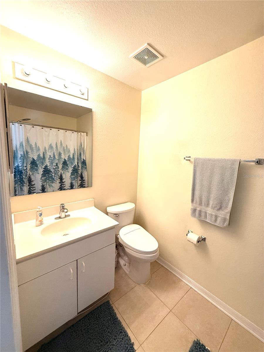 PALM COAST SEC 64, PALM COAST, FL, 32164