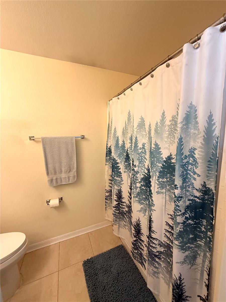 PALM COAST SEC 64, PALM COAST, FL, 32164