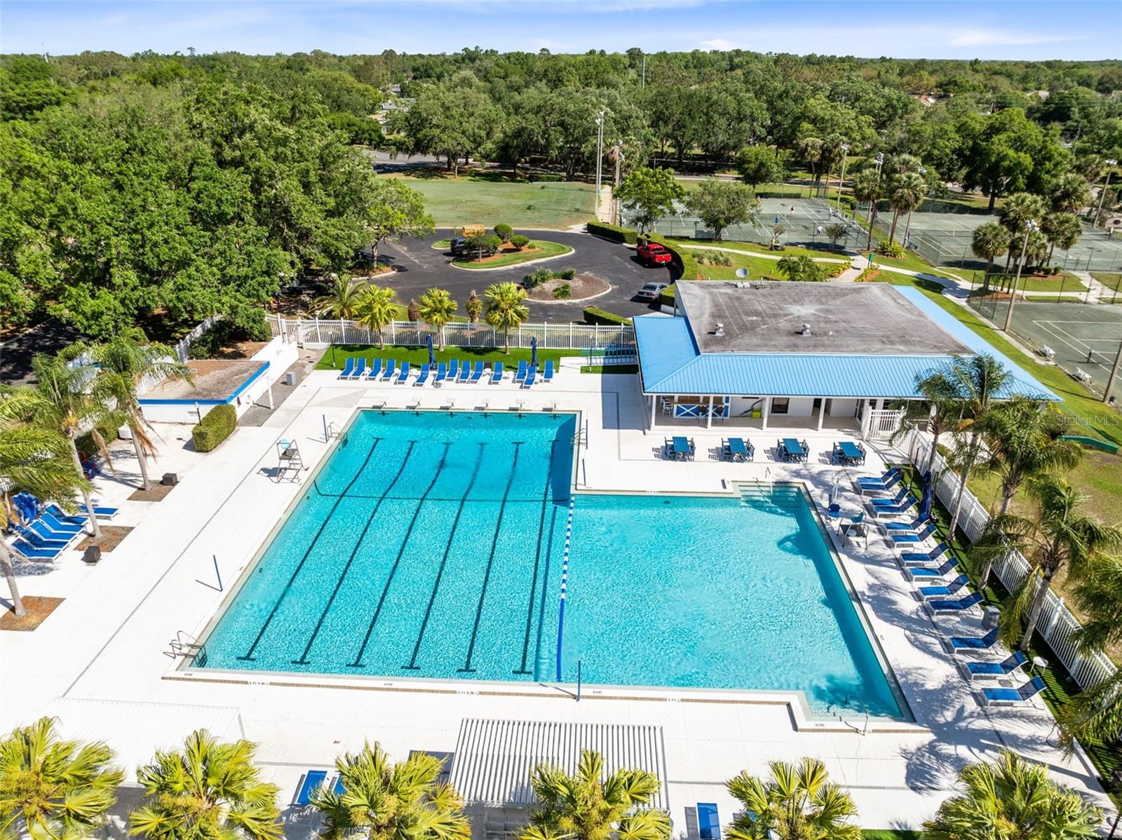 1327 AUGUSTA NATIONAL BLVD, WINTER SPRINGS, FL, 32708