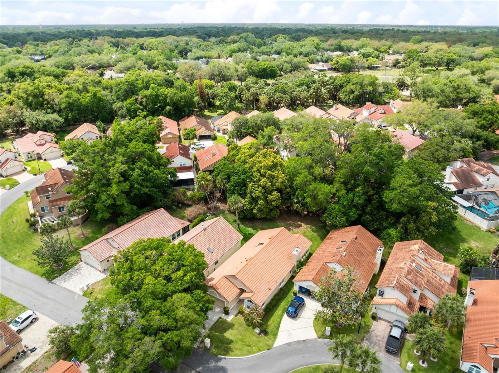 1327 AUGUSTA NATIONAL BLVD, WINTER SPRINGS, FL, 32708