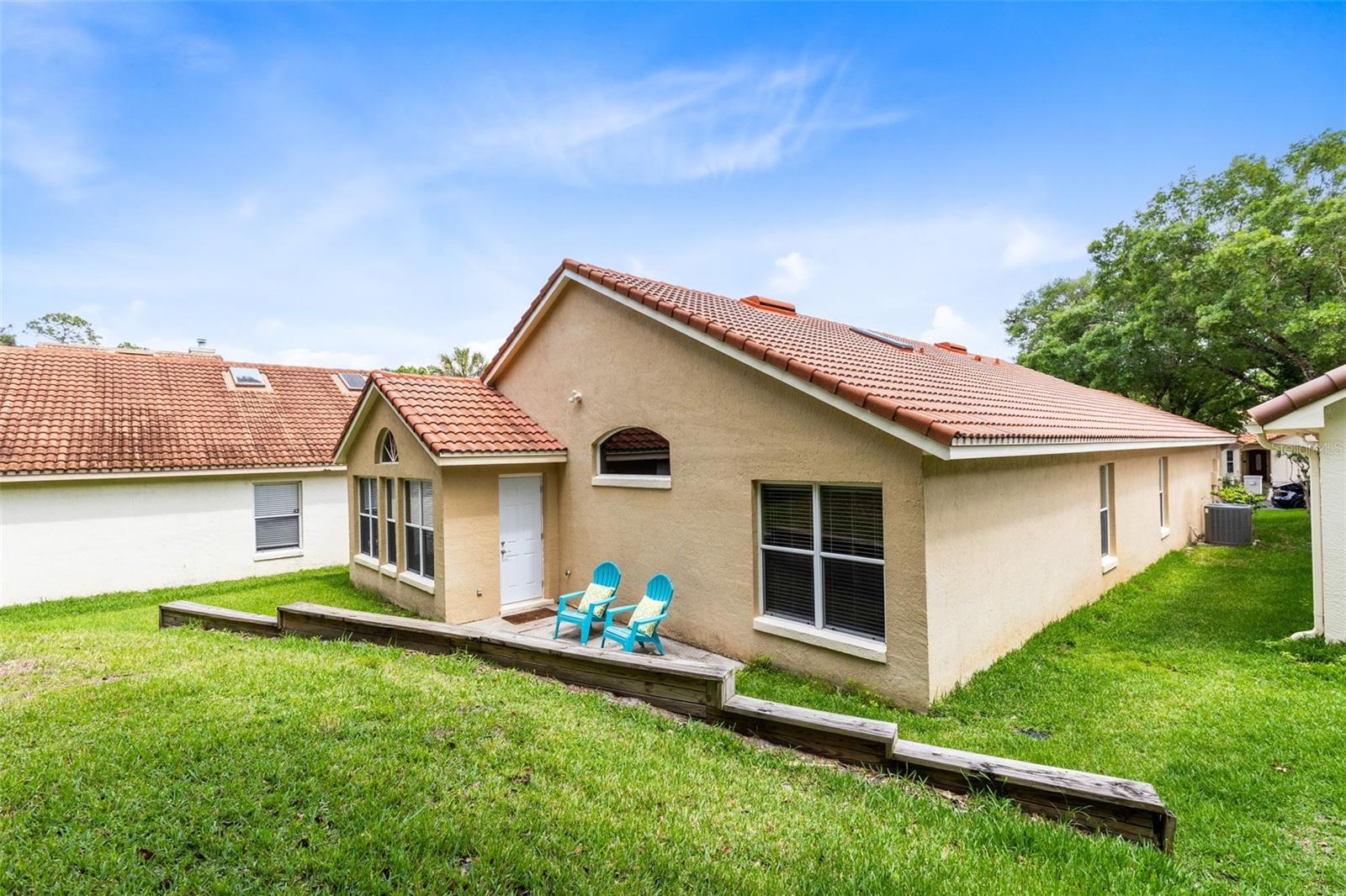 1327 AUGUSTA NATIONAL BLVD, WINTER SPRINGS, FL, 32708