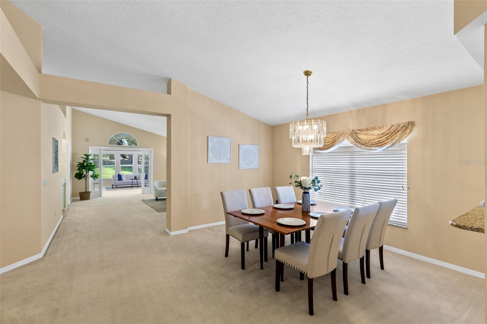 1327 AUGUSTA NATIONAL BLVD, WINTER SPRINGS, FL, 32708