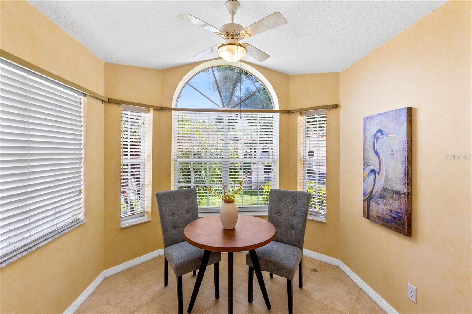 1327 AUGUSTA NATIONAL BLVD, WINTER SPRINGS, FL, 32708