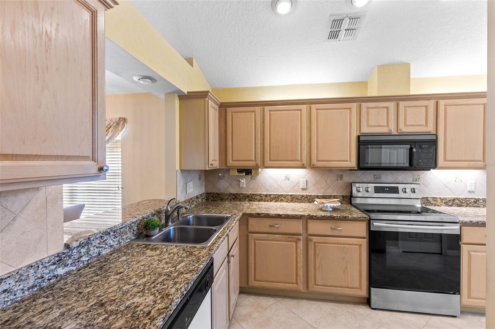 1327 AUGUSTA NATIONAL BLVD, WINTER SPRINGS, FL, 32708