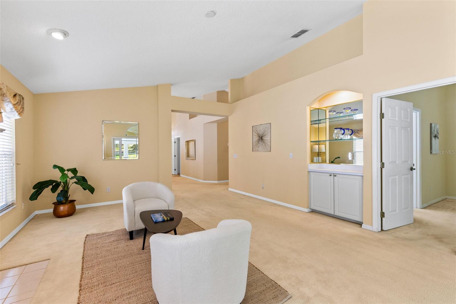 1327 AUGUSTA NATIONAL BLVD, WINTER SPRINGS, FL, 32708