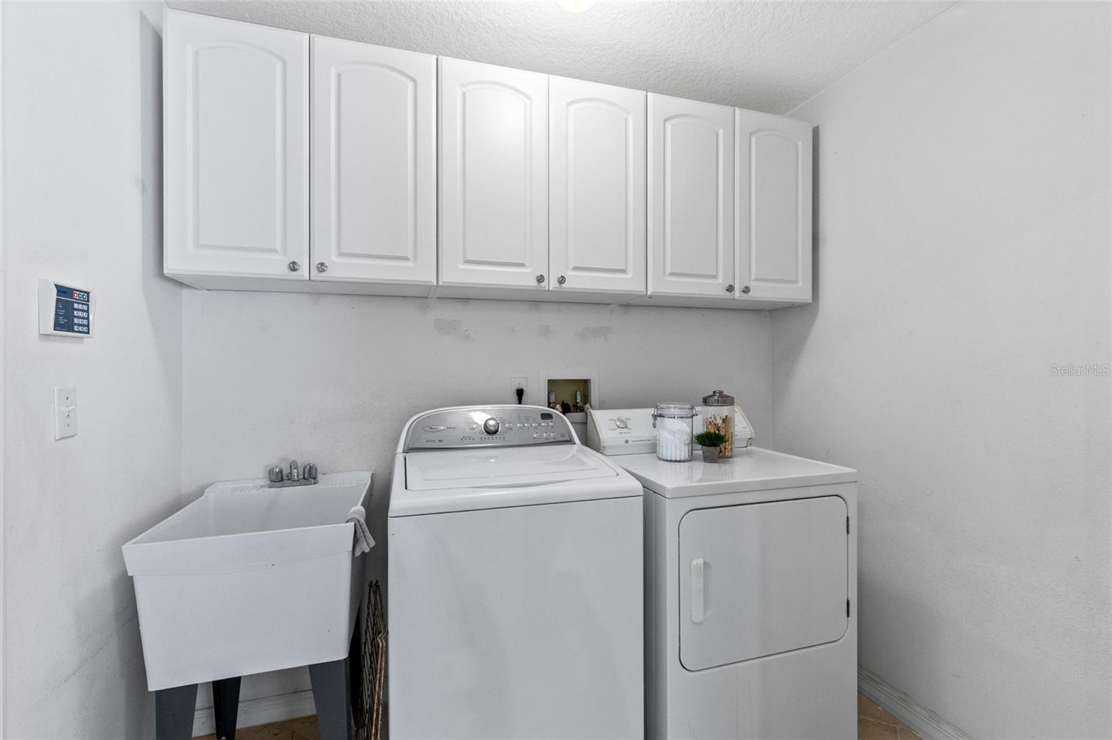 1327 AUGUSTA NATIONAL BLVD, WINTER SPRINGS, FL, 32708