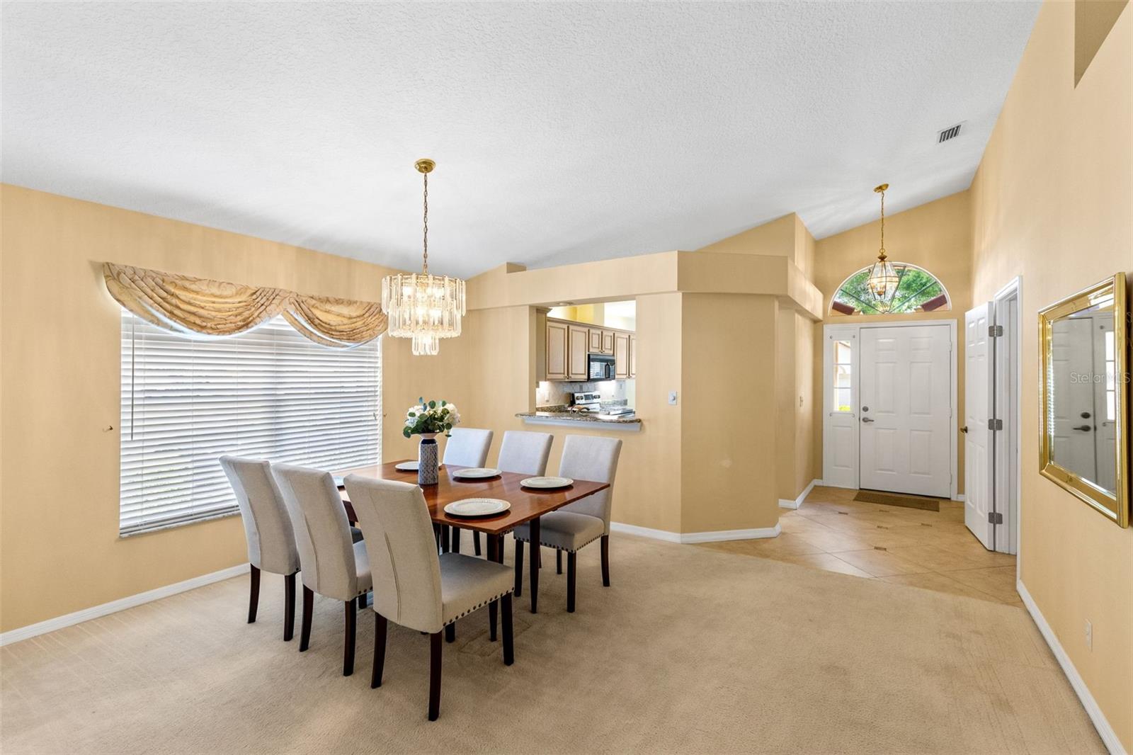 1327 AUGUSTA NATIONAL BLVD, WINTER SPRINGS, FL, 32708