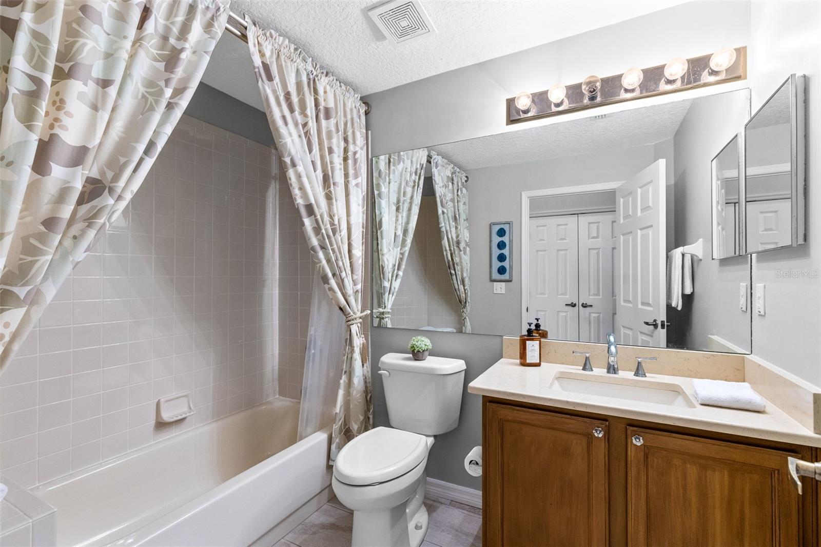 1327 AUGUSTA NATIONAL BLVD, WINTER SPRINGS, FL, 32708