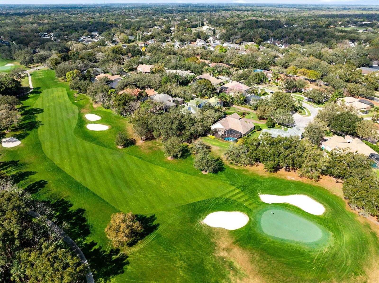 1327 AUGUSTA NATIONAL BLVD, WINTER SPRINGS, FL, 32708