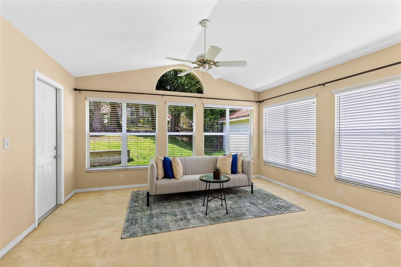 1327 AUGUSTA NATIONAL BLVD, WINTER SPRINGS, FL, 32708