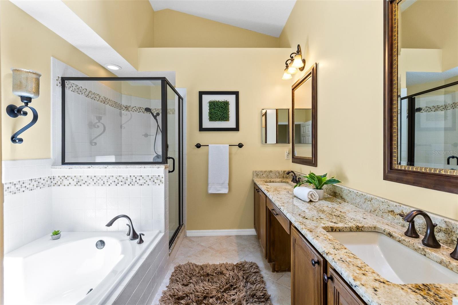 1327 AUGUSTA NATIONAL BLVD, WINTER SPRINGS, FL, 32708