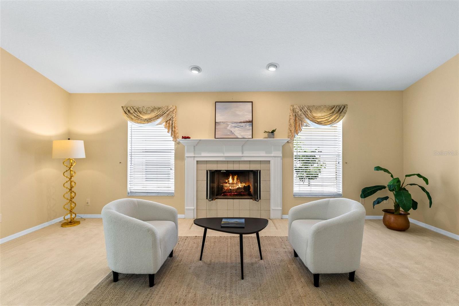 1327 AUGUSTA NATIONAL BLVD, WINTER SPRINGS, FL, 32708