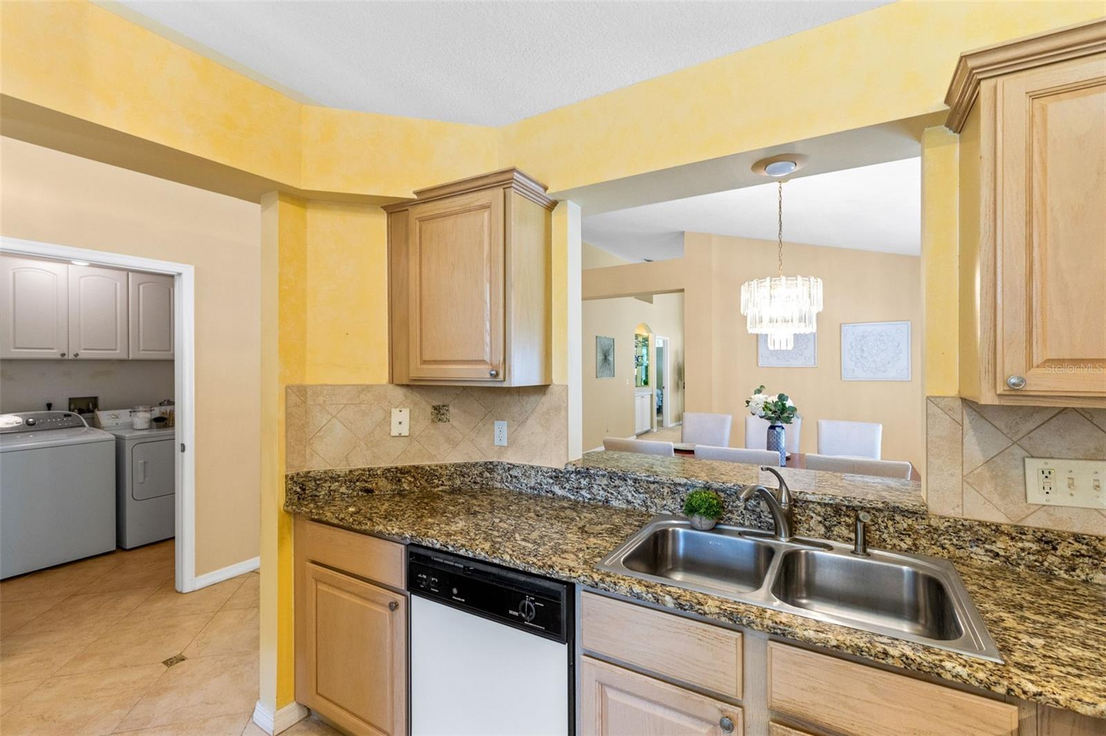 1327 AUGUSTA NATIONAL BLVD, WINTER SPRINGS, FL, 32708