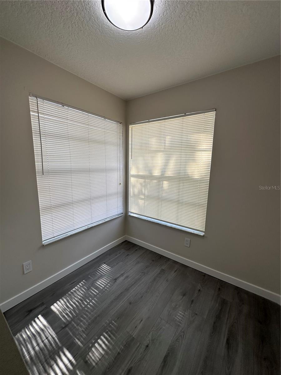 7311 SEENA CT, ORLANDO, FL, 32835