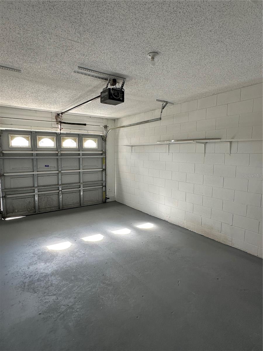 7311 SEENA CT, ORLANDO, FL, 32835