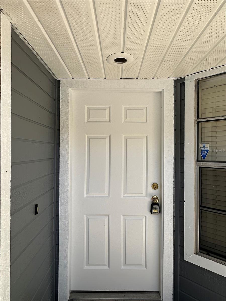 7311 SEENA CT, ORLANDO, FL, 32835