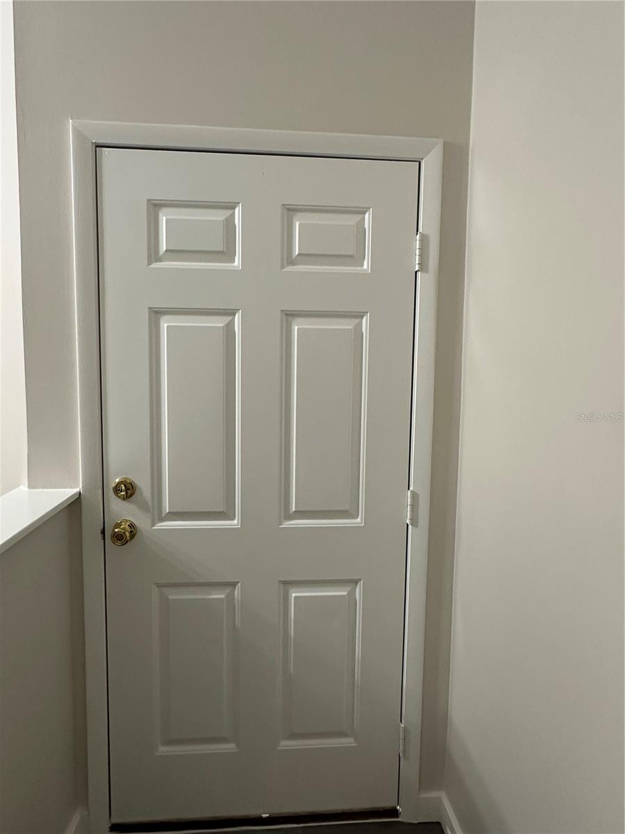 7311 SEENA CT, ORLANDO, FL, 32835