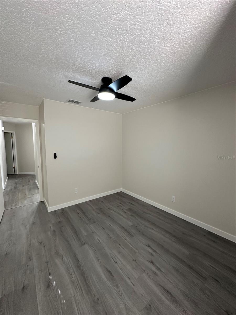 7311 SEENA CT, ORLANDO, FL, 32835