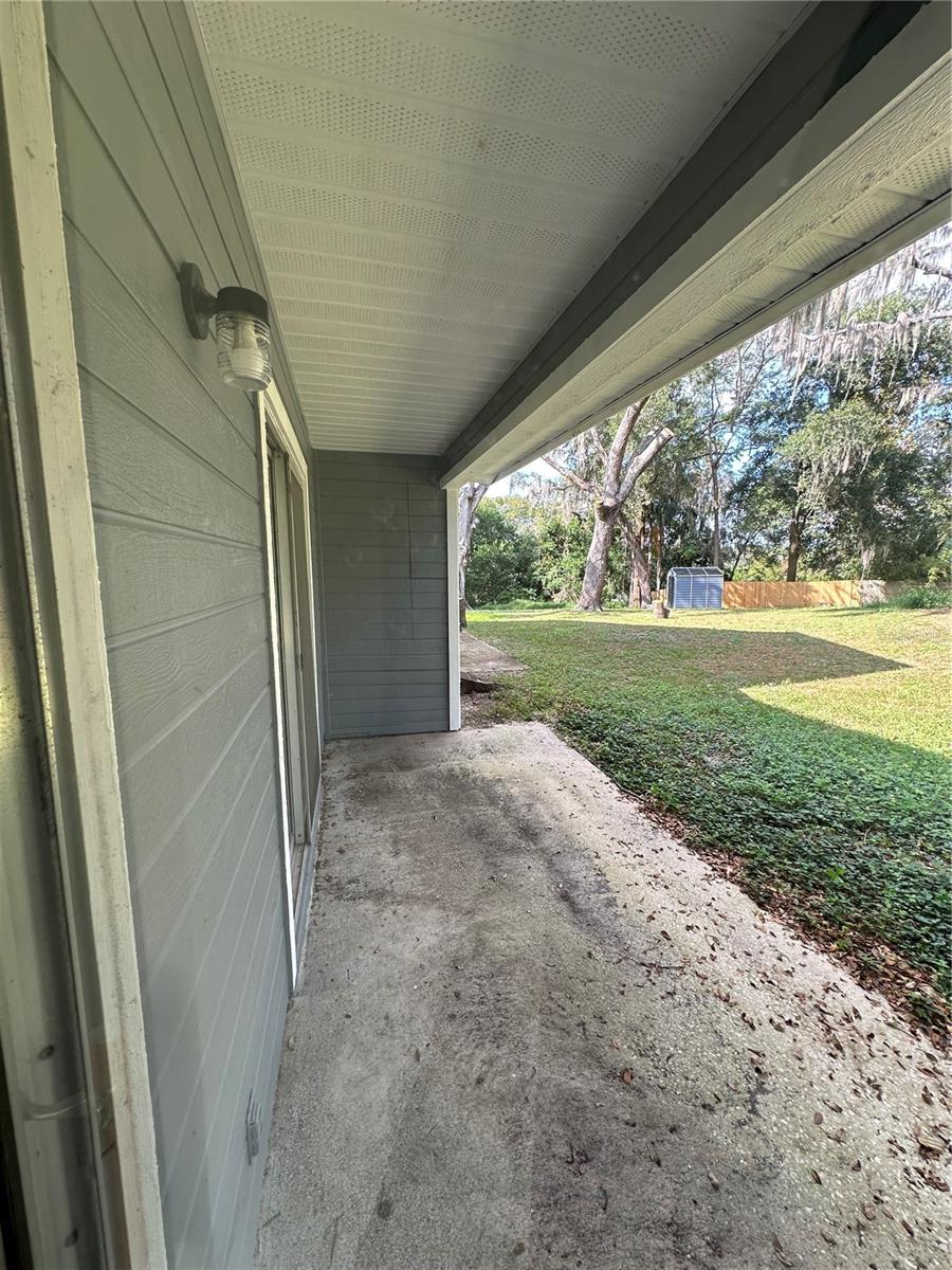 7311 SEENA CT, ORLANDO, FL, 32835