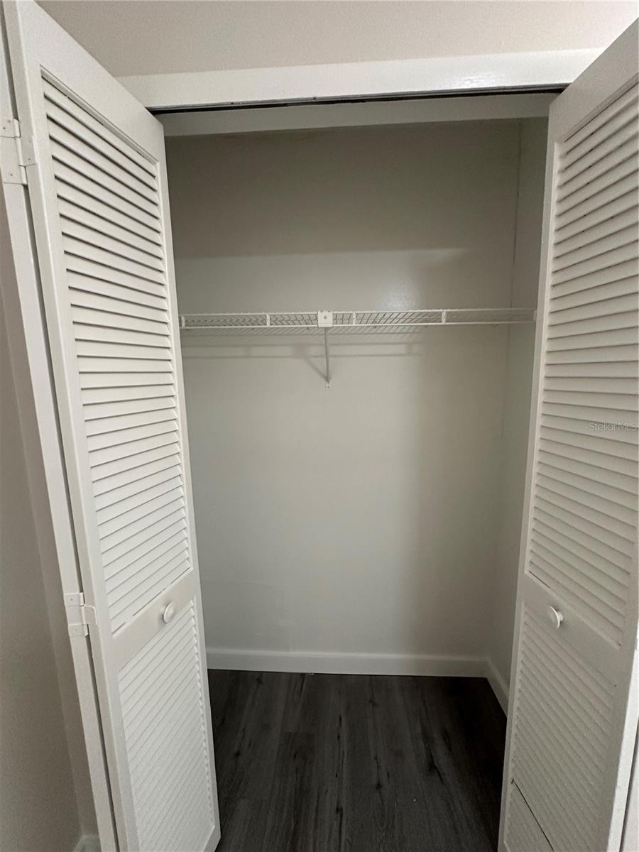 7311 SEENA CT, ORLANDO, FL, 32835