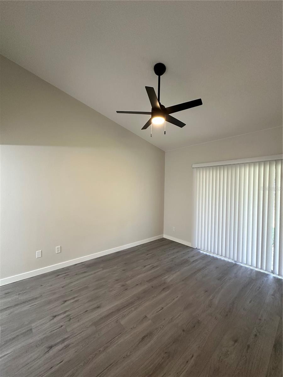 7311 SEENA CT, ORLANDO, FL, 32835