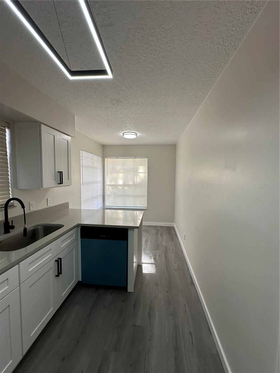 7311 SEENA CT, ORLANDO, FL, 32835