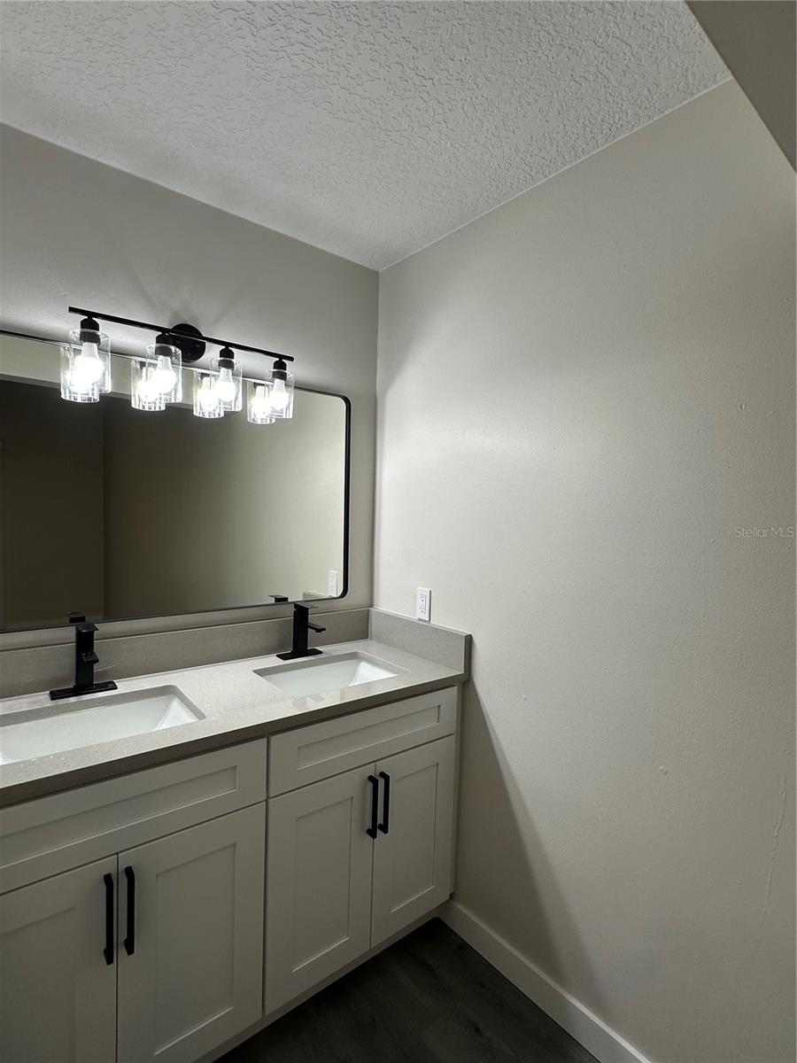 7311 SEENA CT, ORLANDO, FL, 32835