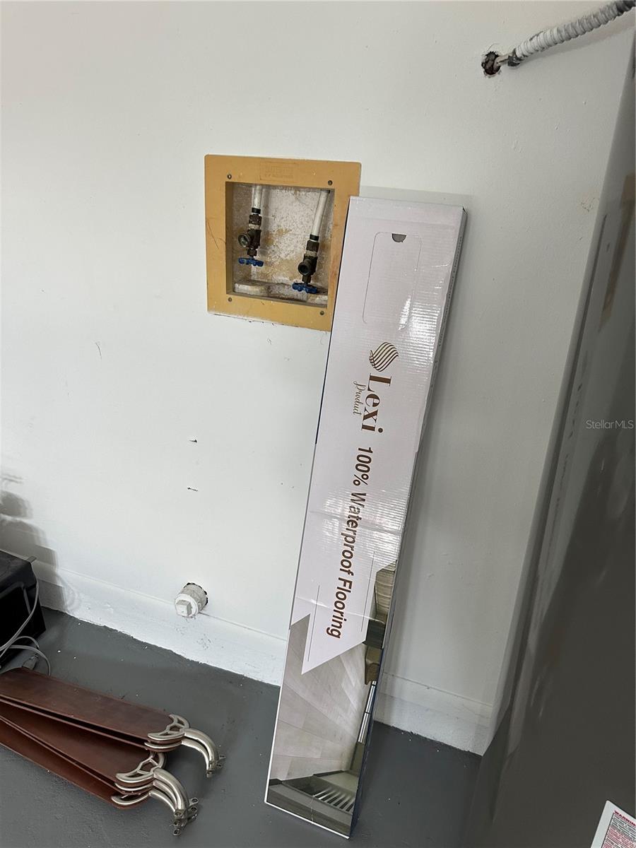 7311 SEENA CT, ORLANDO, FL, 32835