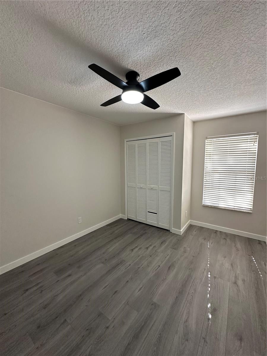 7311 SEENA CT, ORLANDO, FL, 32835