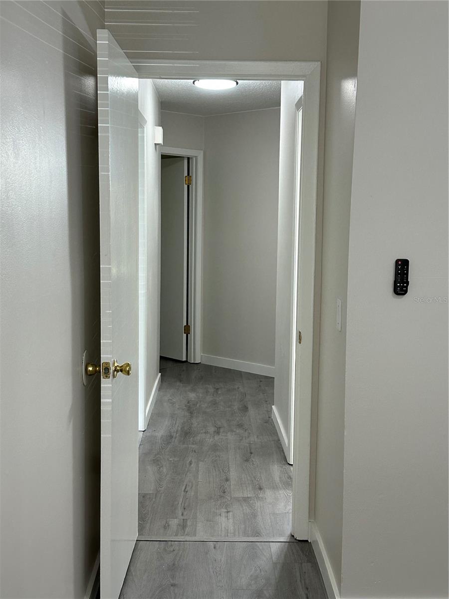 7311 SEENA CT, ORLANDO, FL, 32835