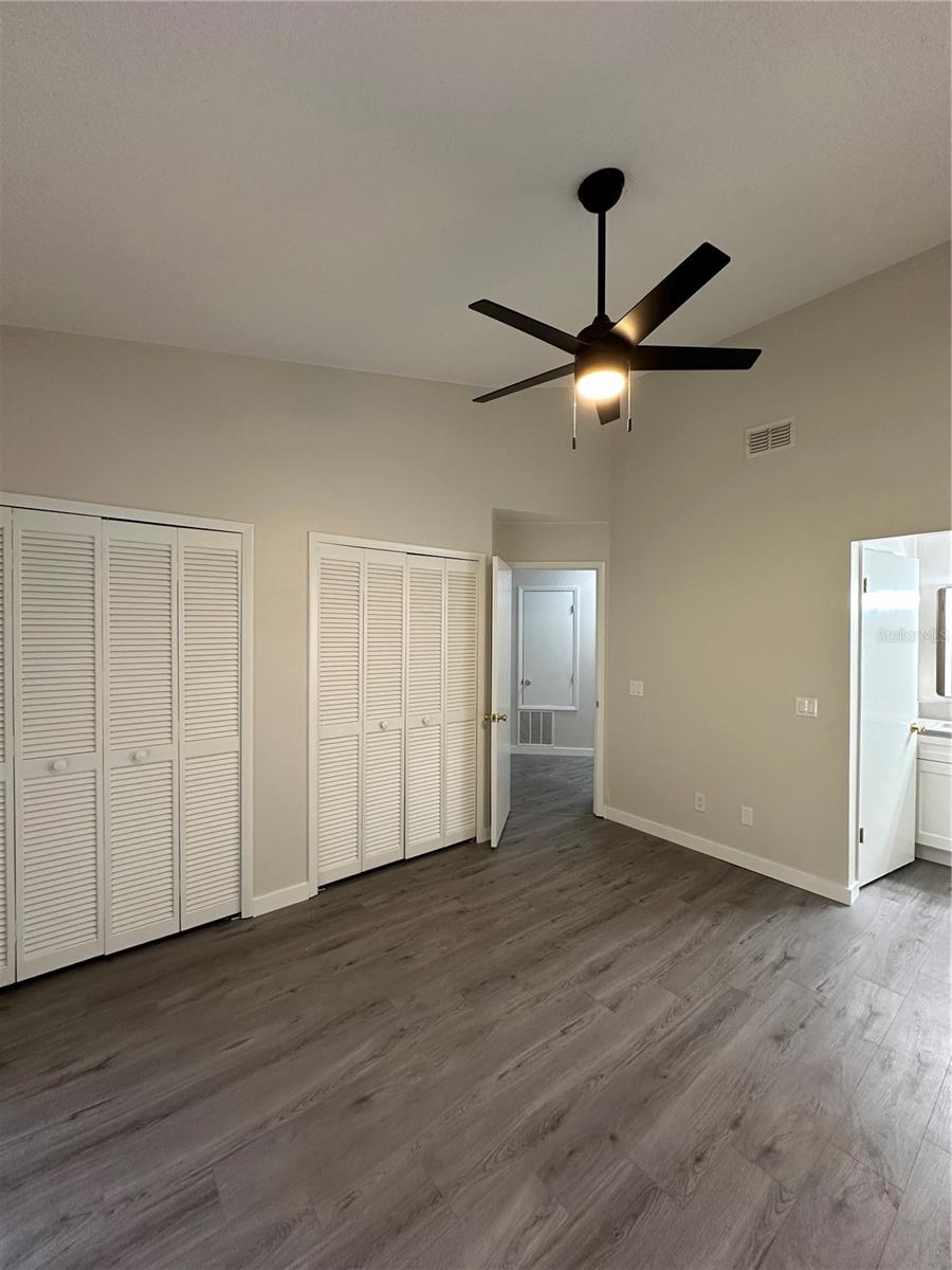 7311 SEENA CT, ORLANDO, FL, 32835