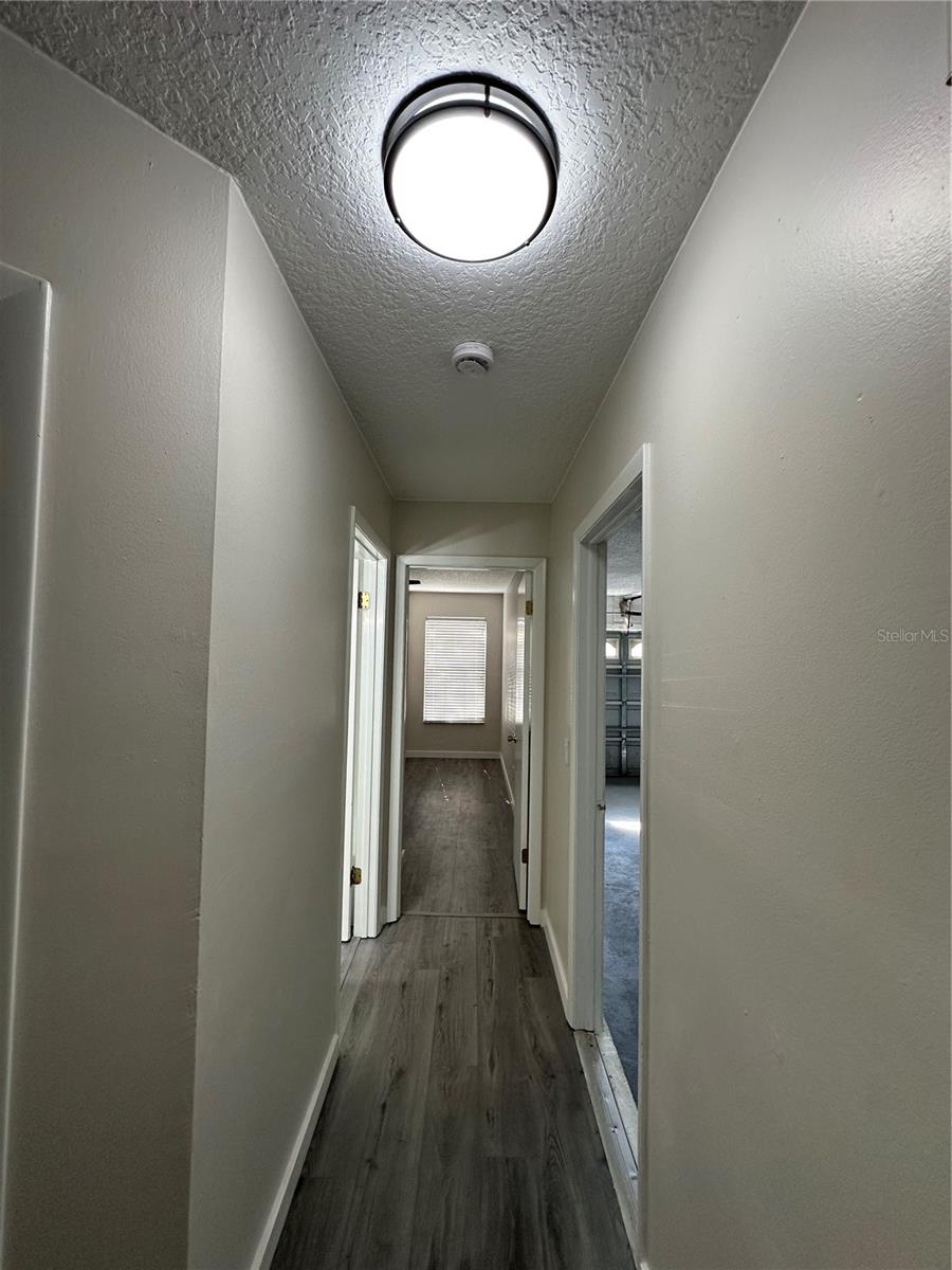 7311 SEENA CT, ORLANDO, FL, 32835