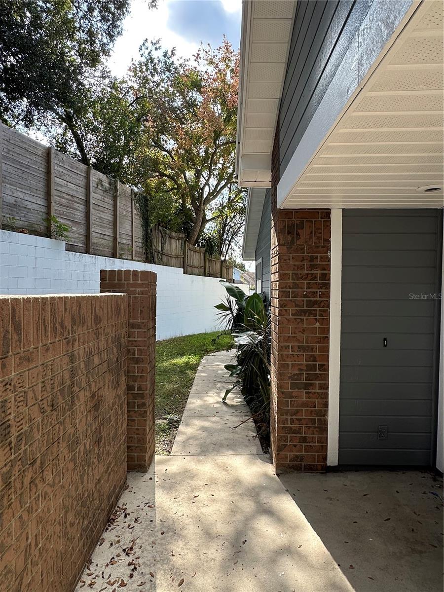 7311 SEENA CT, ORLANDO, FL, 32835