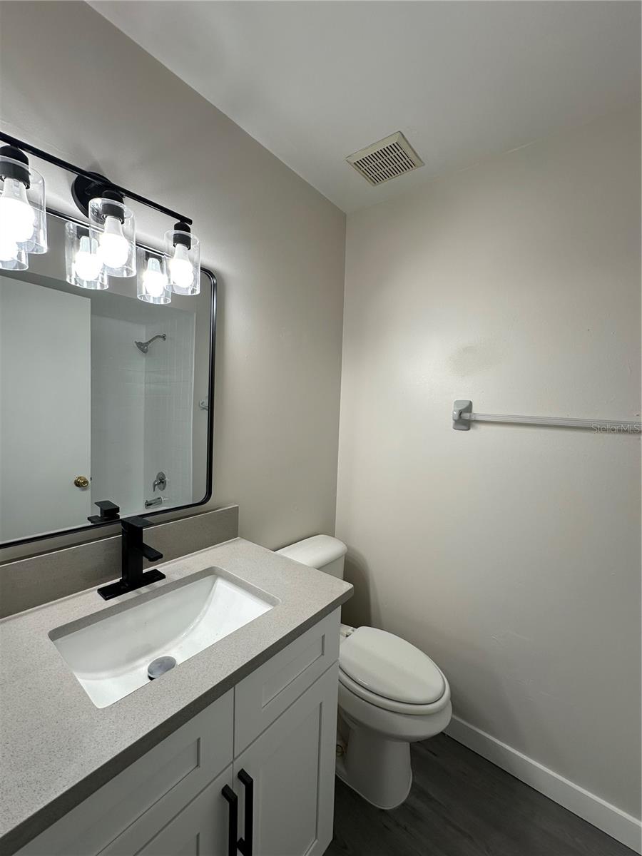 7311 SEENA CT, ORLANDO, FL, 32835