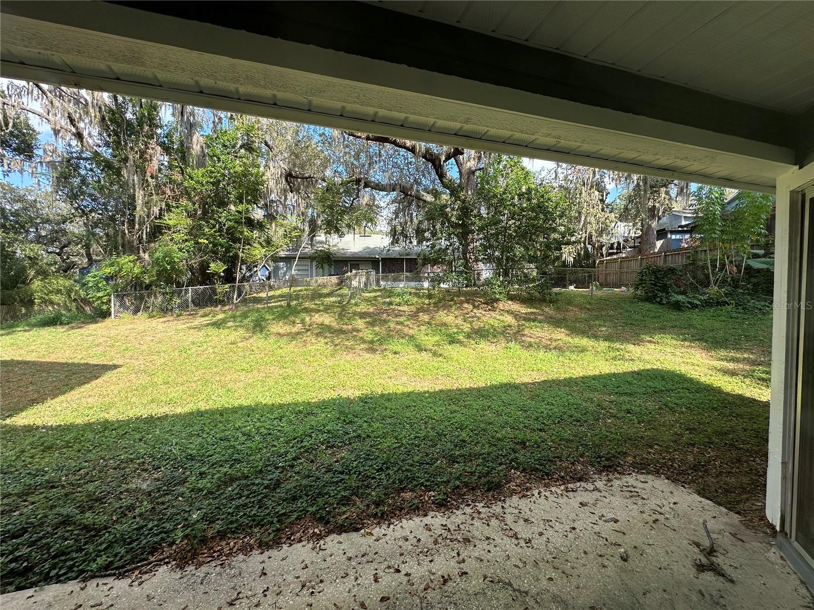 7311 SEENA CT, ORLANDO, FL, 32835