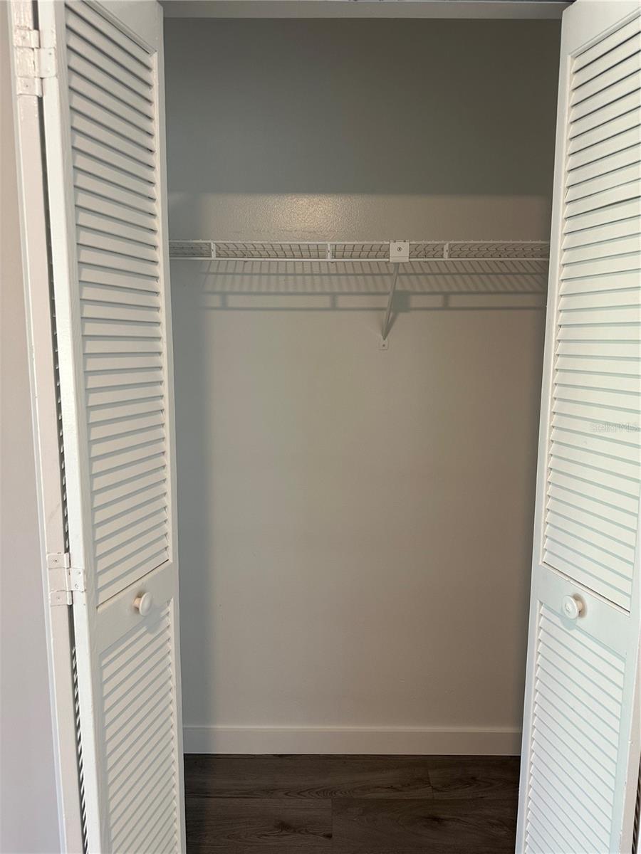 7311 SEENA CT, ORLANDO, FL, 32835