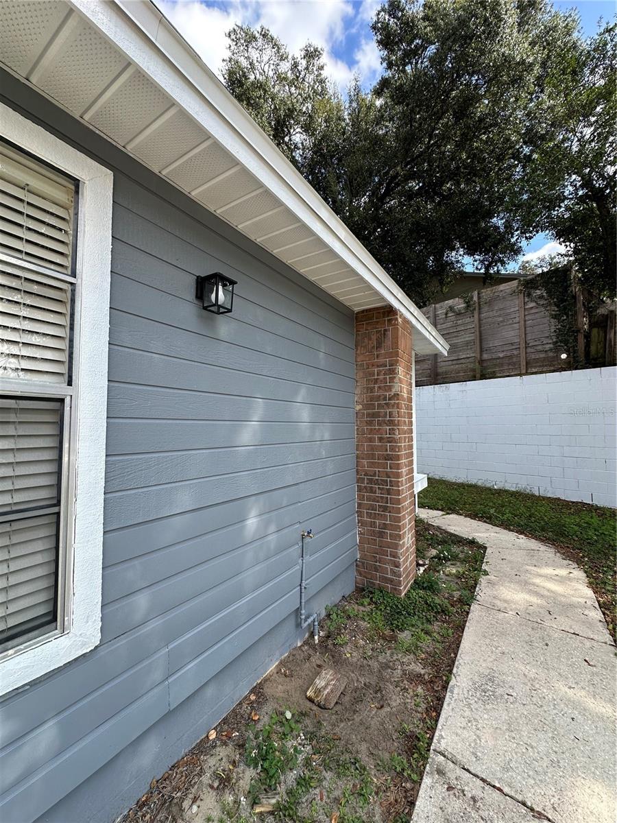 7311 SEENA CT, ORLANDO, FL, 32835