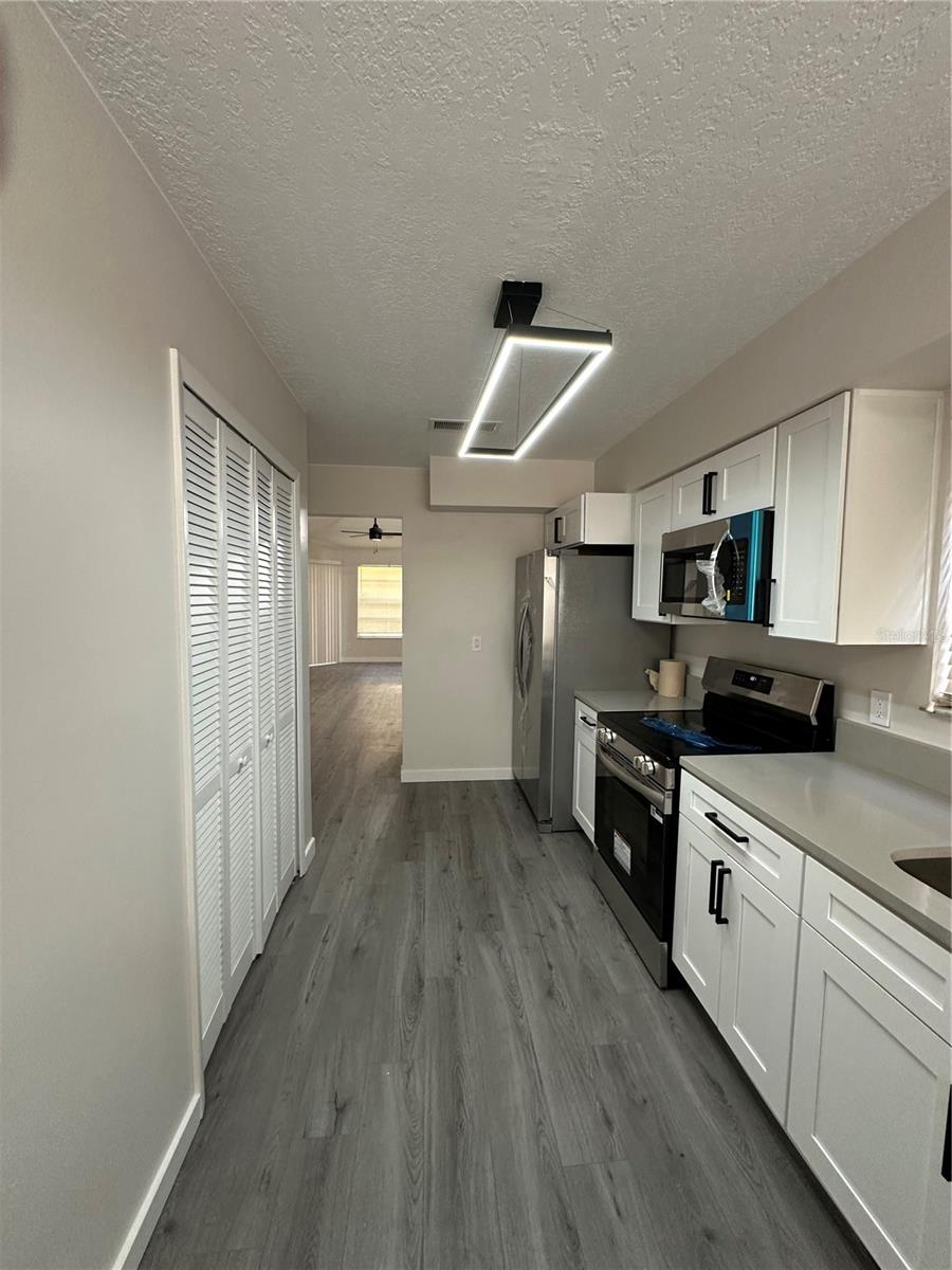 7311 SEENA CT, ORLANDO, FL, 32835