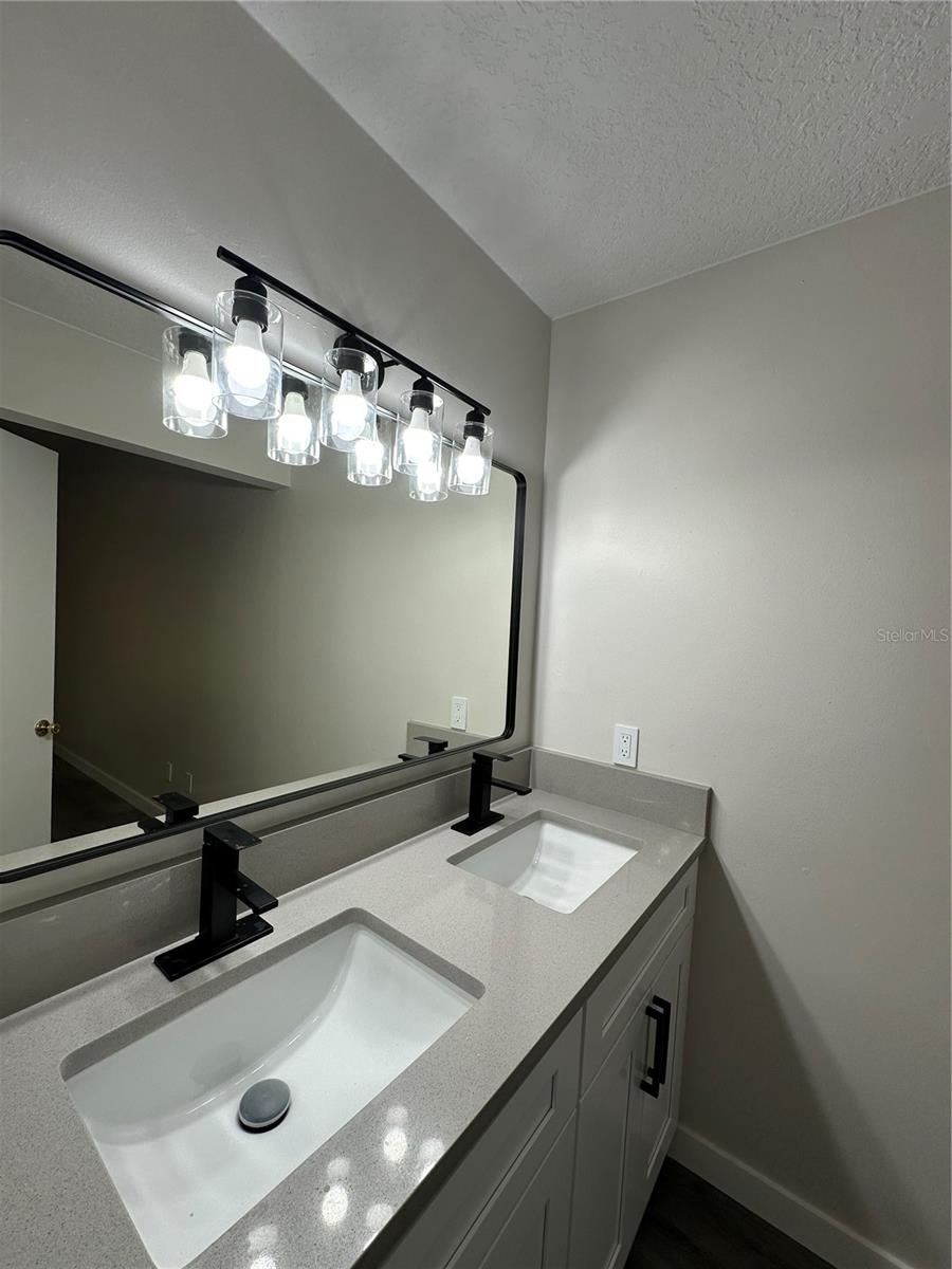 7311 SEENA CT, ORLANDO, FL, 32835