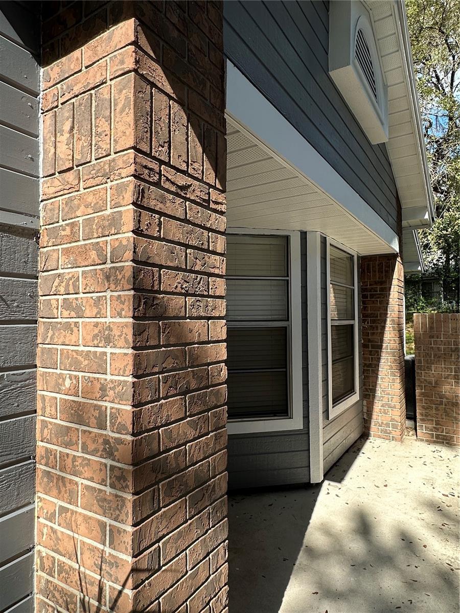 7311 SEENA CT, ORLANDO, FL, 32835