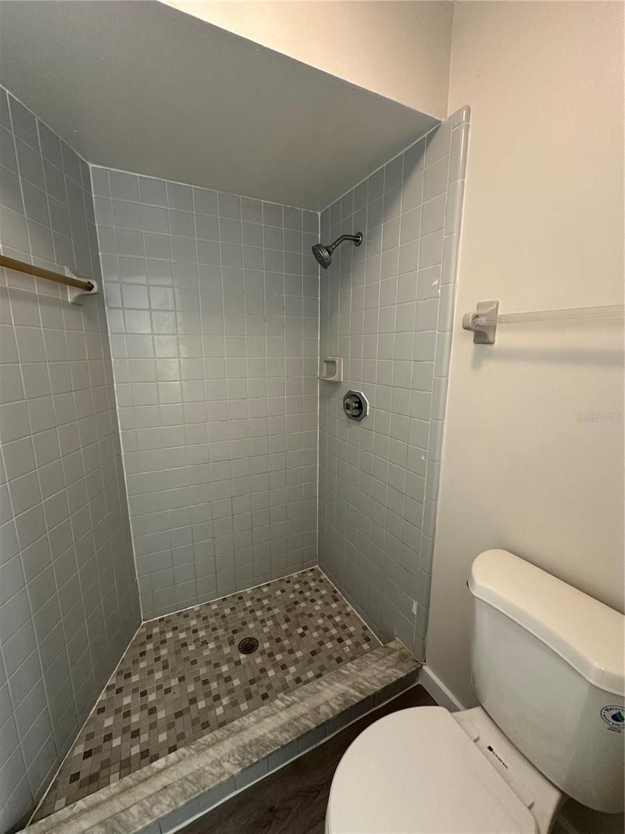 7311 SEENA CT, ORLANDO, FL, 32835