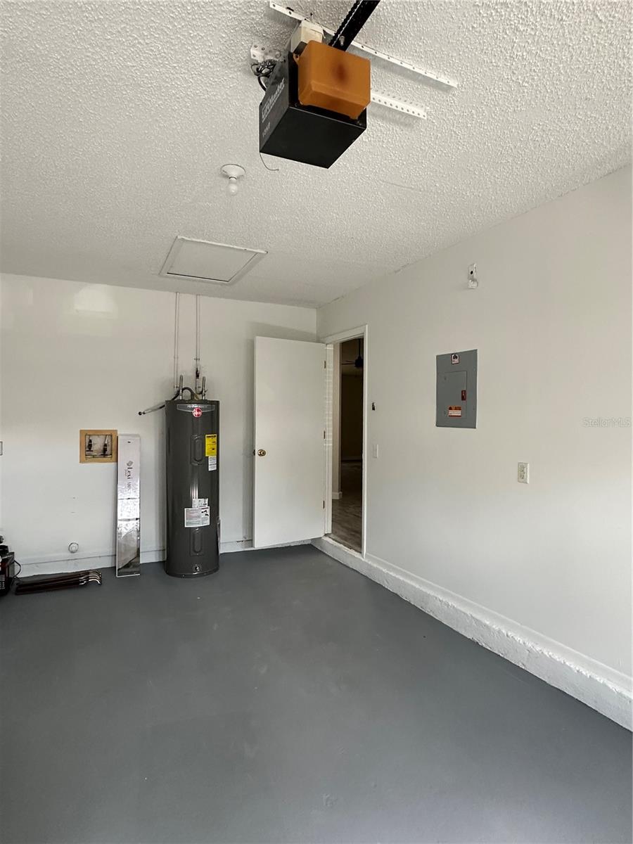 7311 SEENA CT, ORLANDO, FL, 32835