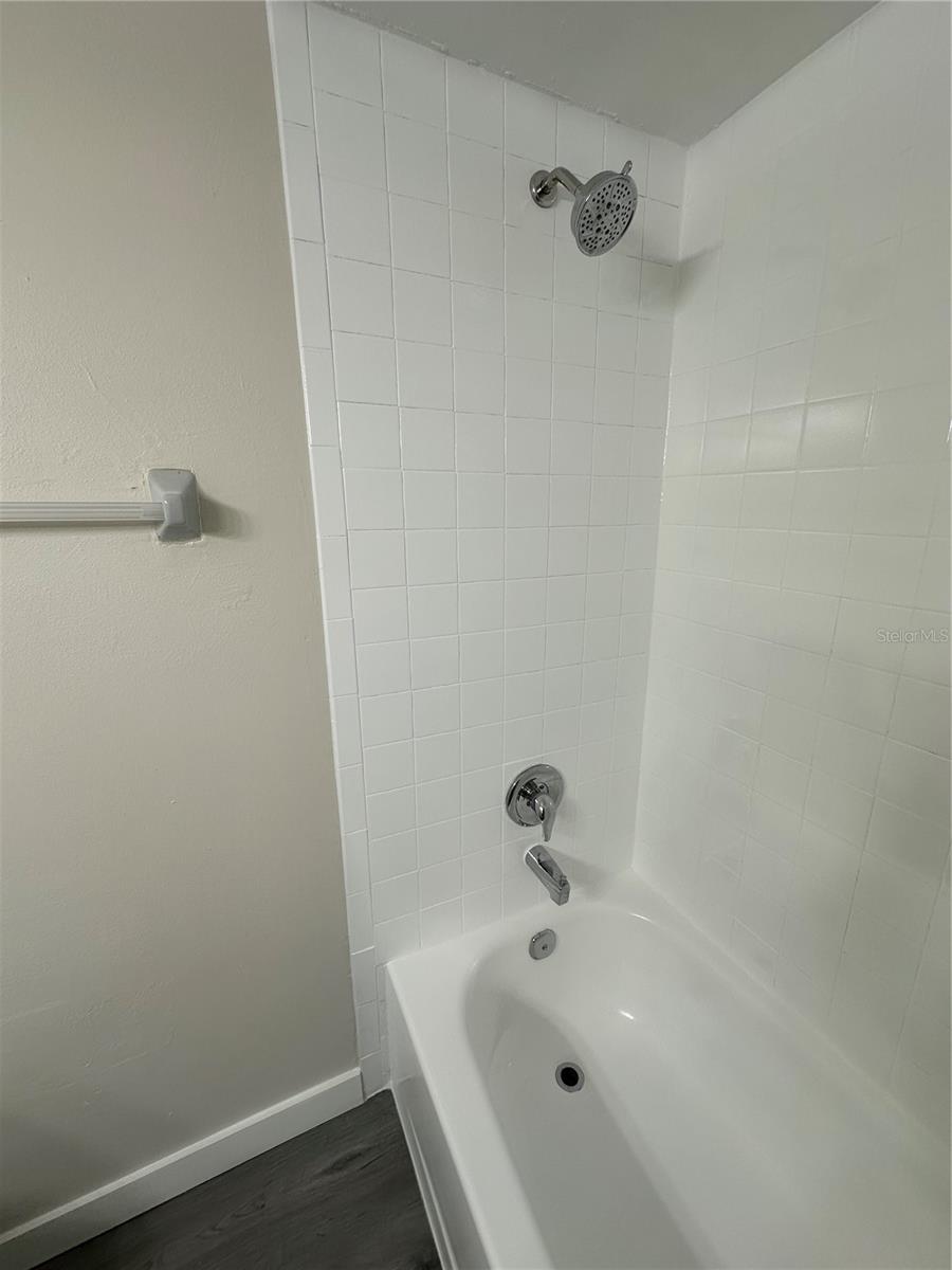 7311 SEENA CT, ORLANDO, FL, 32835