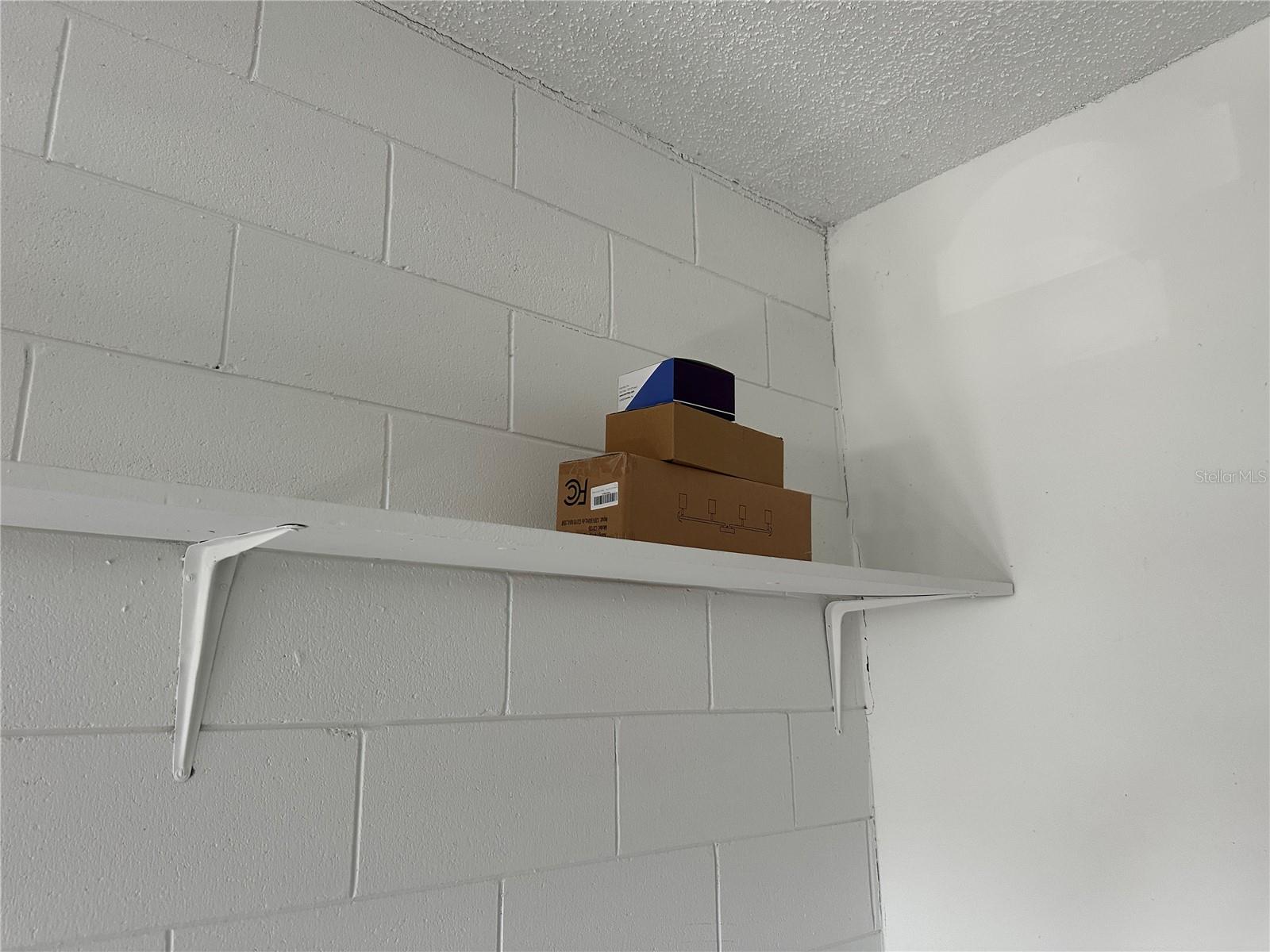 7311 SEENA CT, ORLANDO, FL, 32835